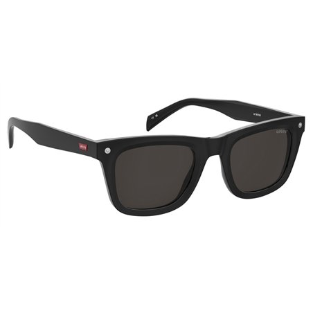 Levi’s LV 5075/S 807(IR)