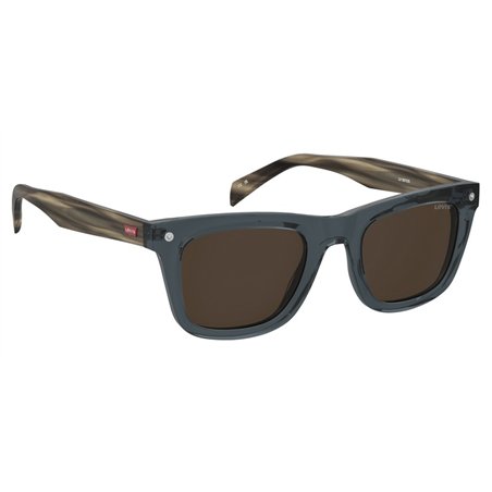 Levi’s LV 5075/S PJP(70)