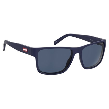 Levi’s LV 5079/S PJP(KU)