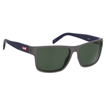 Levi’s LV 5079/S RIW(QT)