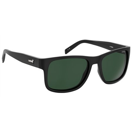 Levi’s LV 5080/S SUB(UC)