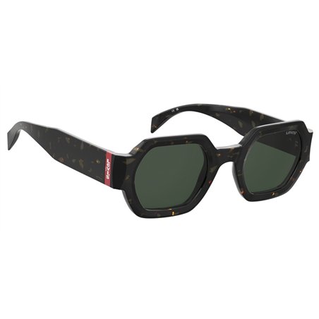 Levi’s LV 1079/S 086(QT)