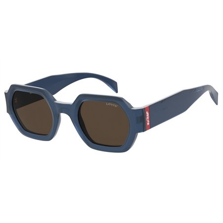 Levi’s LV 1079/S FLL(70) Levi’s LV 1079/S FLL(70)