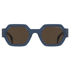 Levi’s LV 1079/S FLL(70) 2