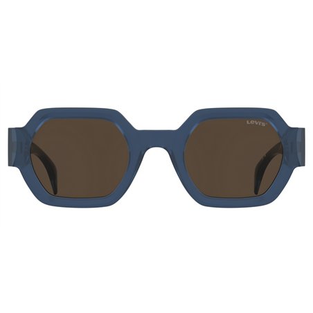 Levi’s LV 1079/S FLL(70) Levi’s LV 1079/S FLL(70)