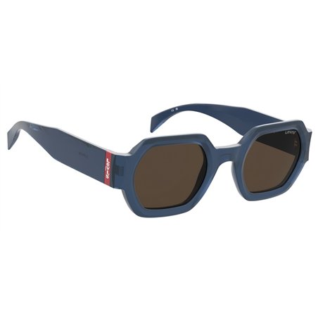 Levi’s LV 1079/S FLL(70) Levi’s LV 1079/S FLL(70)