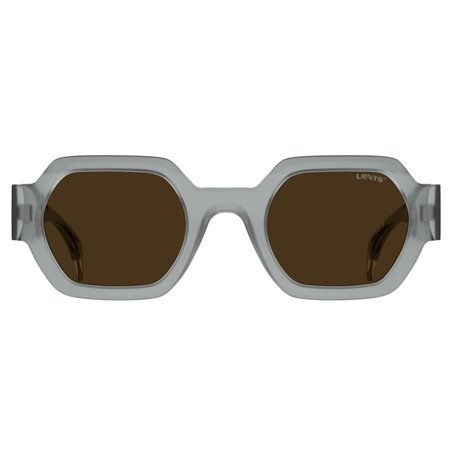 Levi’s LV 1079/S RIW(70)