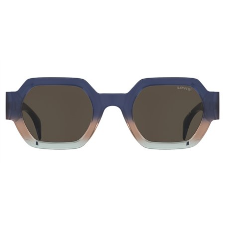 Levi’s LV 1079/S S9W(70)