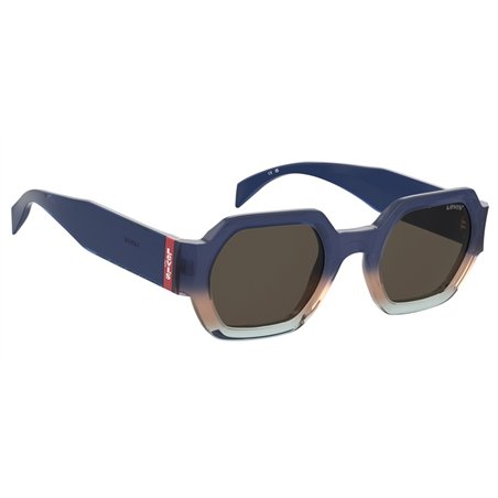 Levi’s LV 1079/S S9W(70)