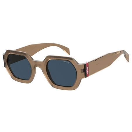 Levi’s LV 1079/S YZ4(KU)