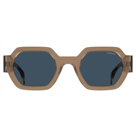 Levi’s LV 1079/S YZ4(KU)