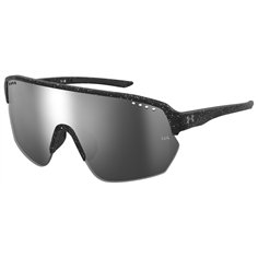 Under Armour UA GAMEDAY II/G 03K(T4)