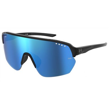 Under Armour UA GAMEDAY II/G D51(W1)