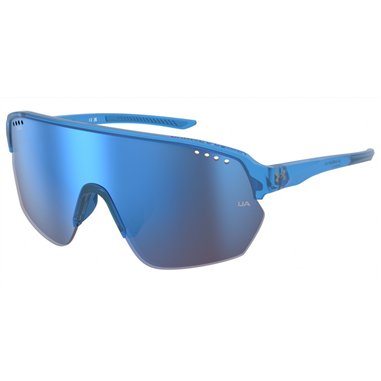 Under Armour UA GAMEDAY II/G QM4(W1)