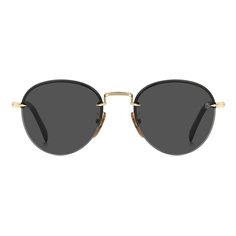 David Beckham DB 1173/S RHL(2K) 2