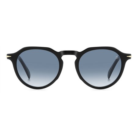 David Beckham DB 1171/S 2M2(08)