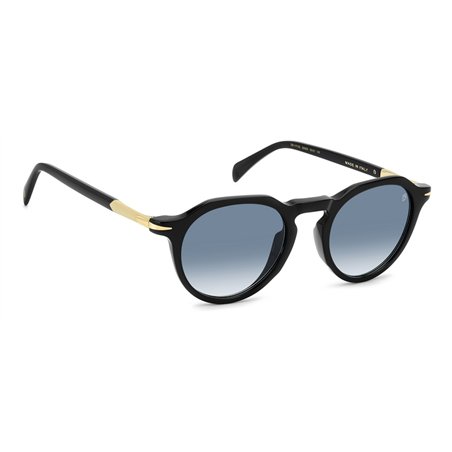 David Beckham DB 1171/S 2M2(08)