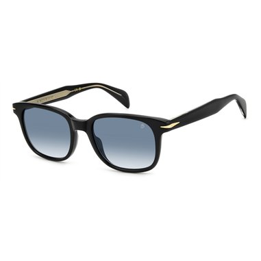 David Beckham DB 1177/S 807(08)