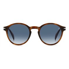 David Beckham DB 1178/S WR9(08) 2