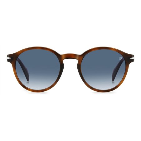 David Beckham DB 1178/S WR9(08)