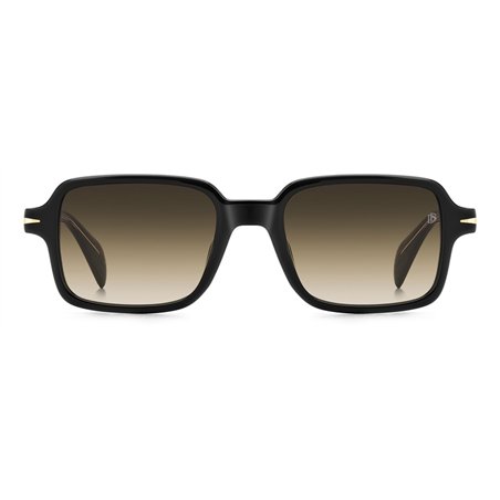 David Beckham DB 1179/S 807(08)