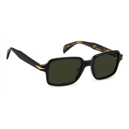 David Beckham DB 1179/S WR7(O7)