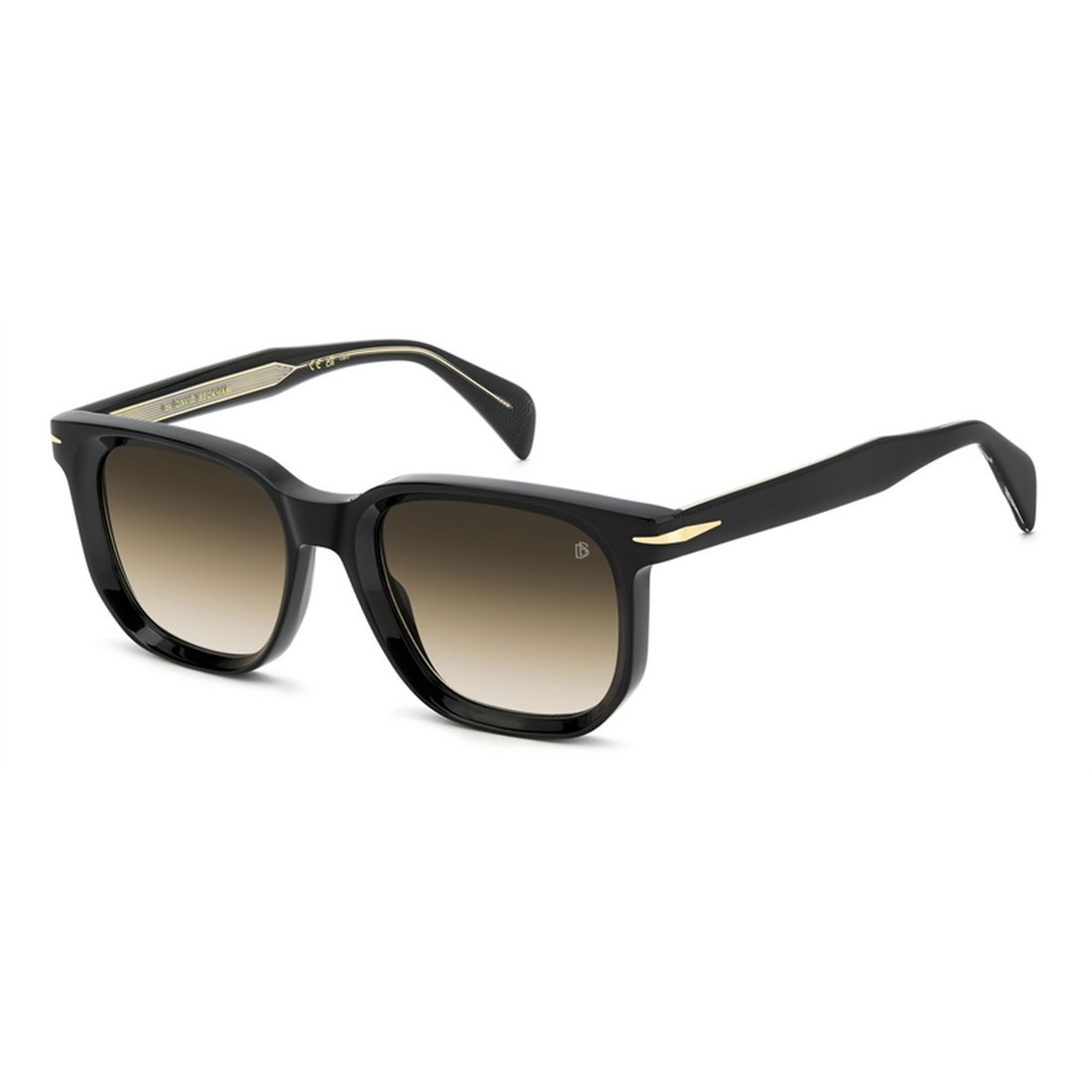 David Beckham DB 7133/S 807(N4)