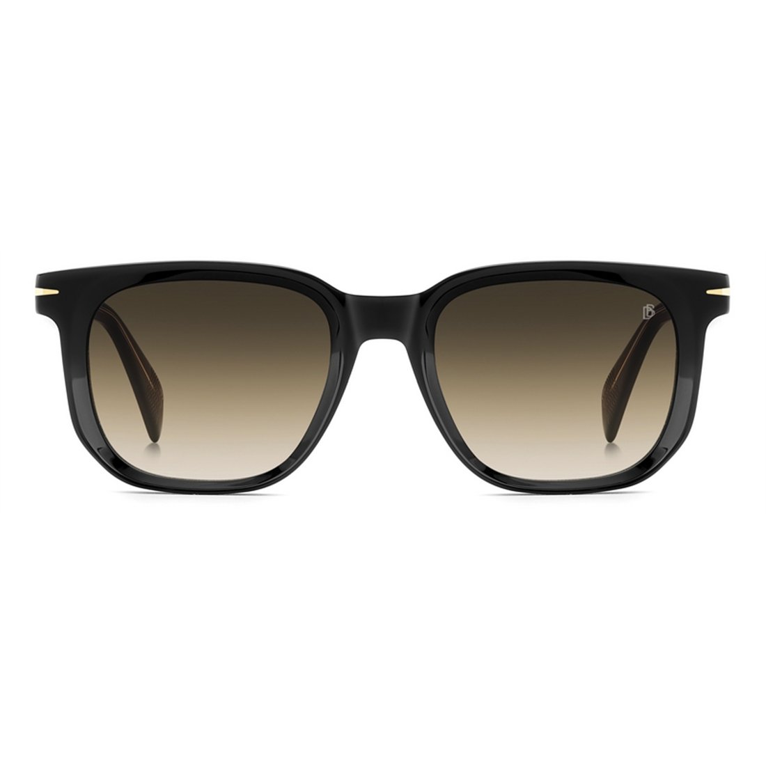 David Beckham DB 7133/S 807(N4)