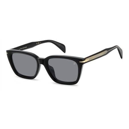 David Beckham DB 7135/F/S 2M2(IR) David Beckham DB 7135/F/S 2M2(IR)