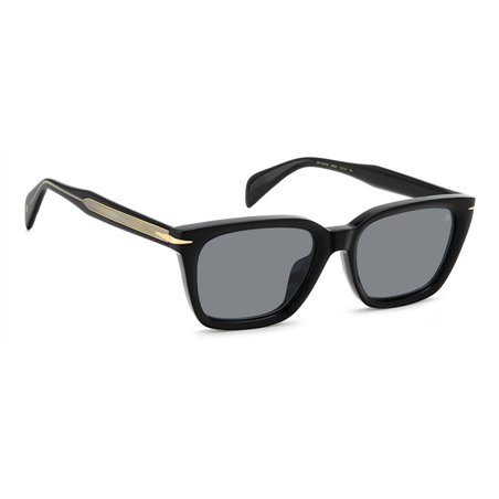 David Beckham DB 7135/F/S 2M2(IR) David Beckham DB 7135/F/S 2M2(IR)