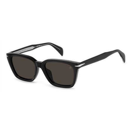 David Beckham DB 7135/F/S 807(IR) David Beckham DB 7135/F/S 807(IR)