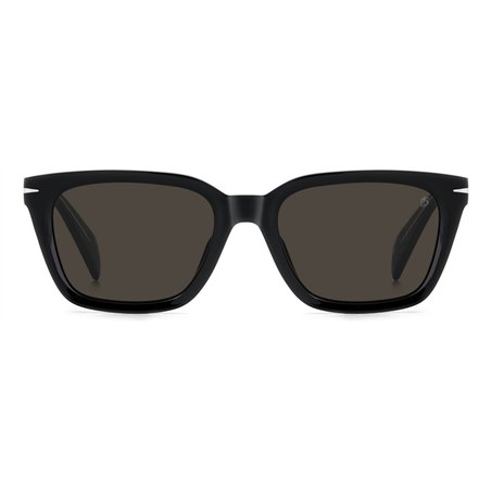 David Beckham DB 7135/F/S 807(IR) David Beckham DB 7135/F/S 807(IR)