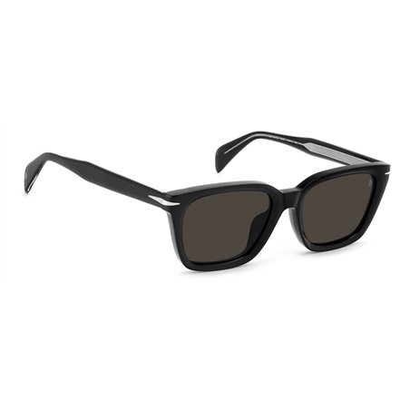 David Beckham DB 7135/F/S 807(IR) David Beckham DB 7135/F/S 807(IR)