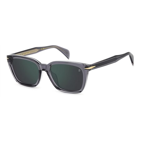 David Beckham DB 7135/F/S CBL(MT) David Beckham DB 7135/F/S CBL(MT)
