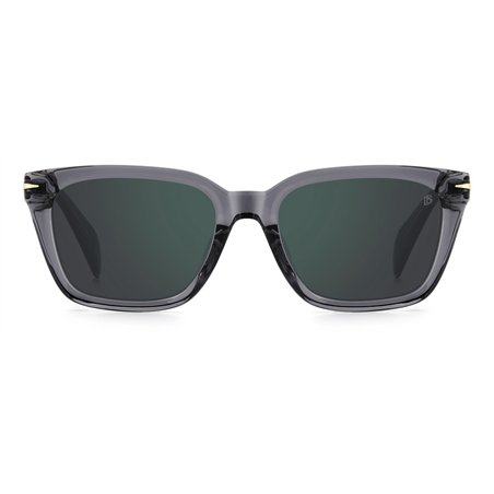 David Beckham DB 7135/F/S CBL(MT) David Beckham DB 7135/F/S CBL(MT)