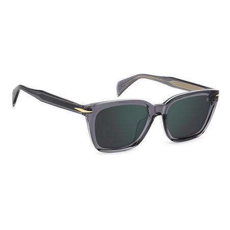 David Beckham DB 7135/F/S CBL(MT) David Beckham DB 7135/F/S CBL(MT)