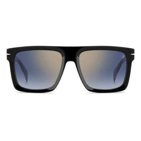 David Beckham DB 7134/S 807(1V)