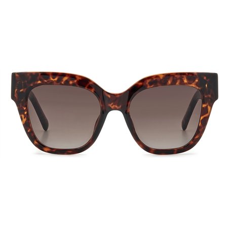 Fossil FOS 2151/G/S 086(HA)