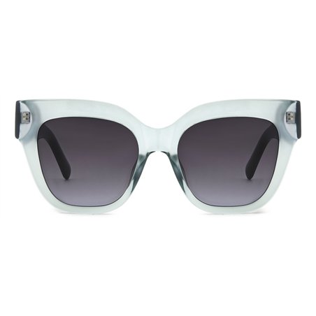 Fossil FOS 2151/G/S 1ED(9O)