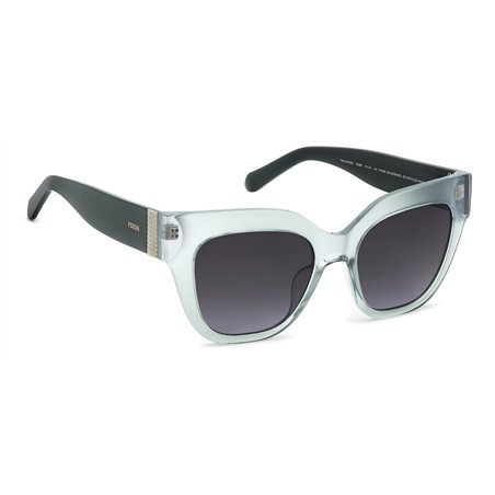 Fossil FOS 2151/G/S 1ED(9O)