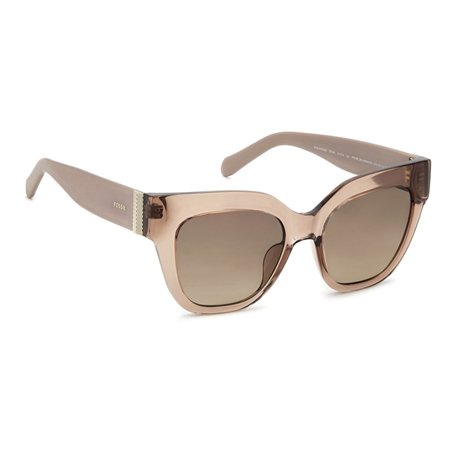 Fossil FOS 2151/G/S 2T3(HA)