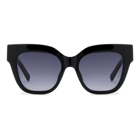 Fossil FOS 2151/G/S 807(9O)