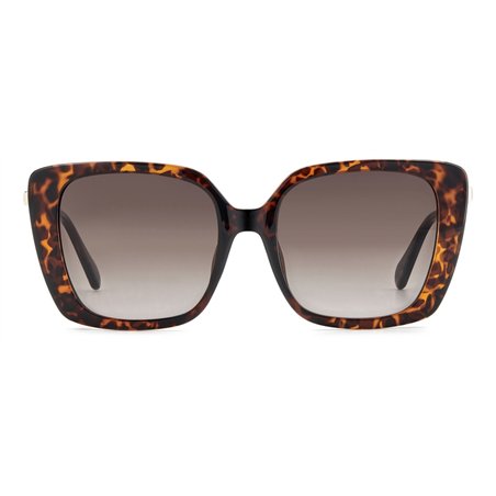 Fossil FOS 2152/G/S 086(HA)