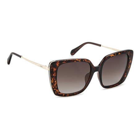 Fossil FOS 2152/G/S 086(HA)