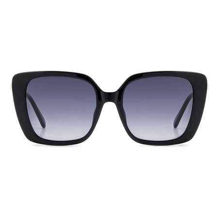 Fossil FOS 2152/G/S 807(9O)