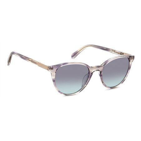 Fossil FOS 2154/S G3I(IB)