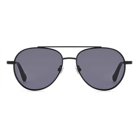 Fossil FOS 3171/G/S 003(IR)