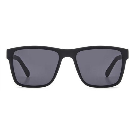 Fossil FOS 2155/G/S 003(IR)