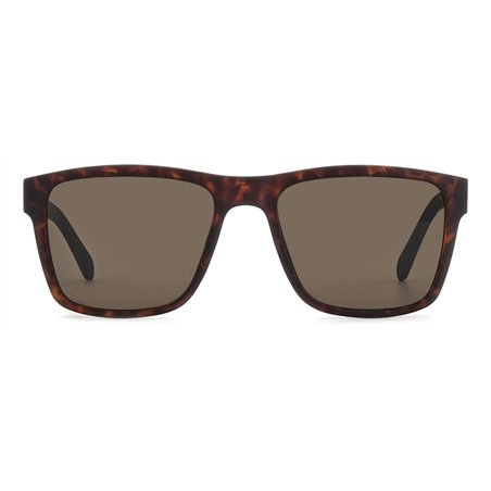 Fossil FOS 2155/G/S N9P(70)