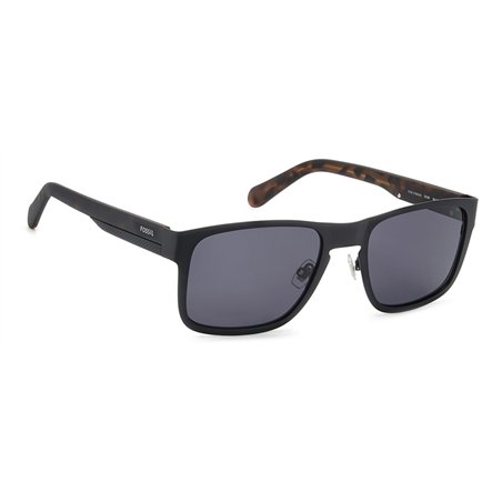 Fossil FOS 2156/G/S 003(IR)